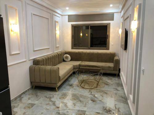 Appartement Asilah