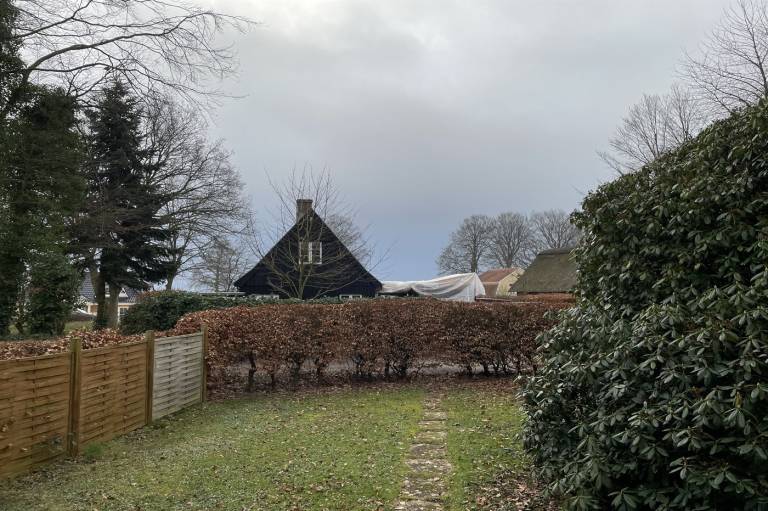foto19