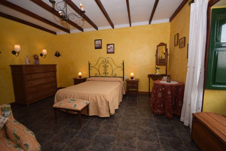 foto14