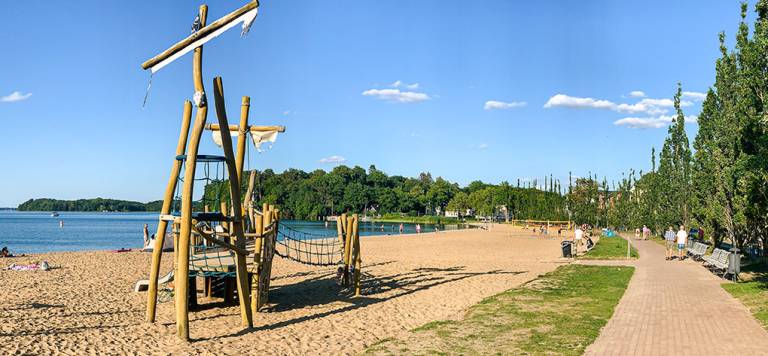 foto21