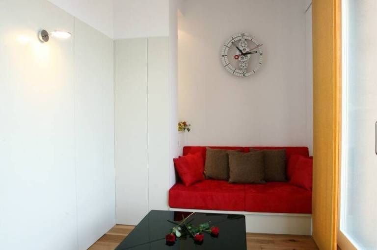 foto17