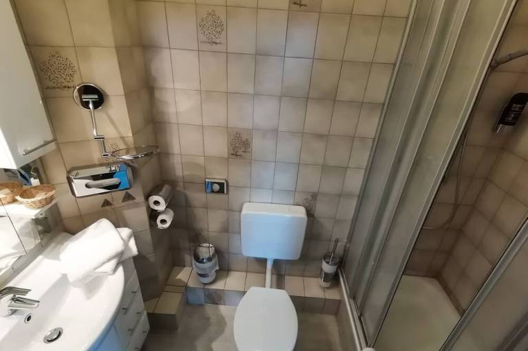 foto15