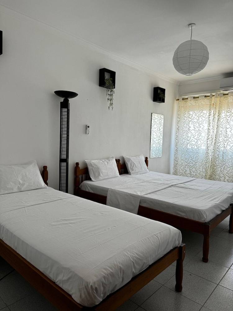 Apartment  Seixal