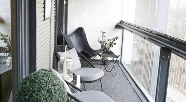 Nice holiday apartment | Dogs allowed — photo 4