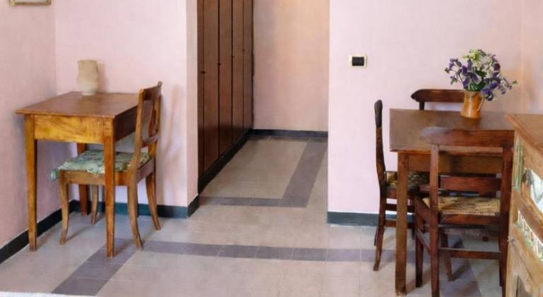 Apartment with 1 room for 3 persons — photo 5