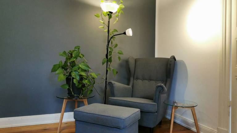 foto21
