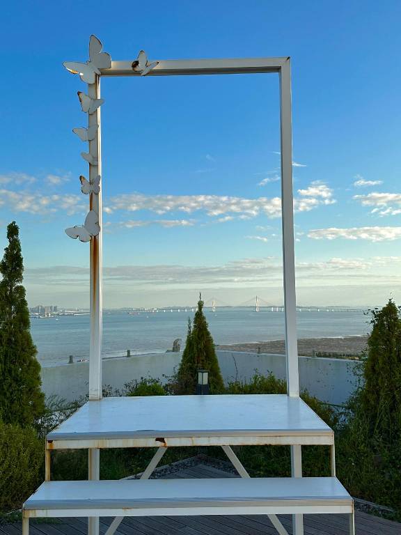 foto42