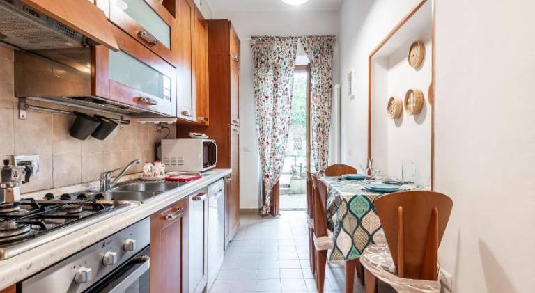 Mosse House By San Firenze Collection — photo 3