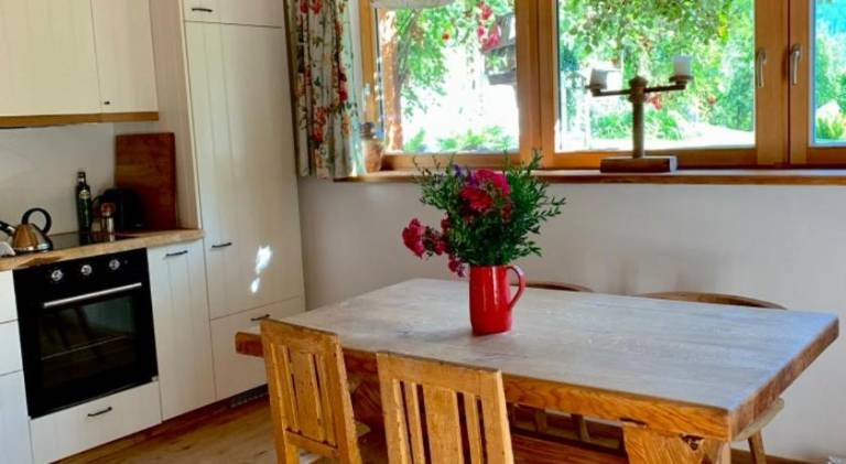 Wonderful house | Pets allowed — photo 5