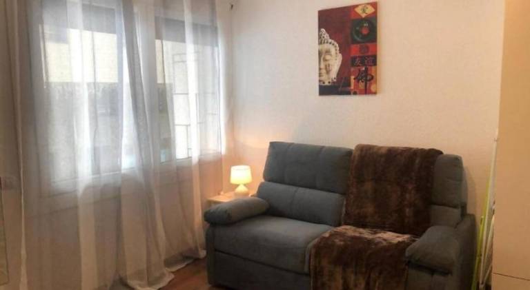 Holiday apartment | Ski nearby | Pets allowed — photo 2
