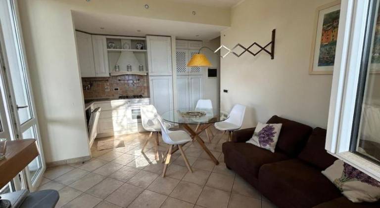 Charming holiday apartment | Dogs allowed — photo 2