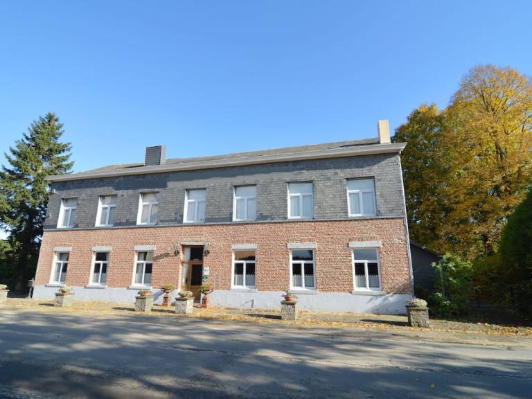 Maison de vacances  Dinant
