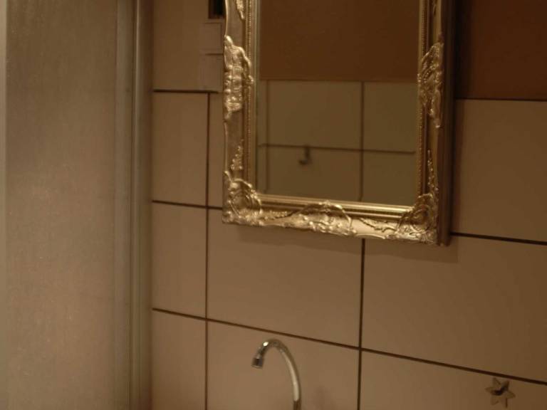 foto14