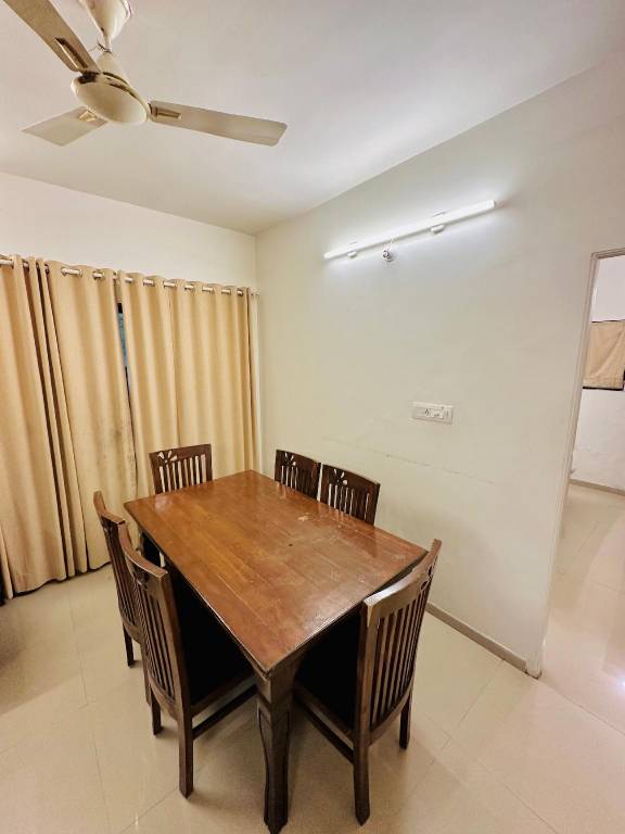 Villa with pool | Pets are welcome — photo 4