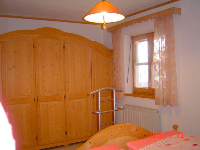 foto4