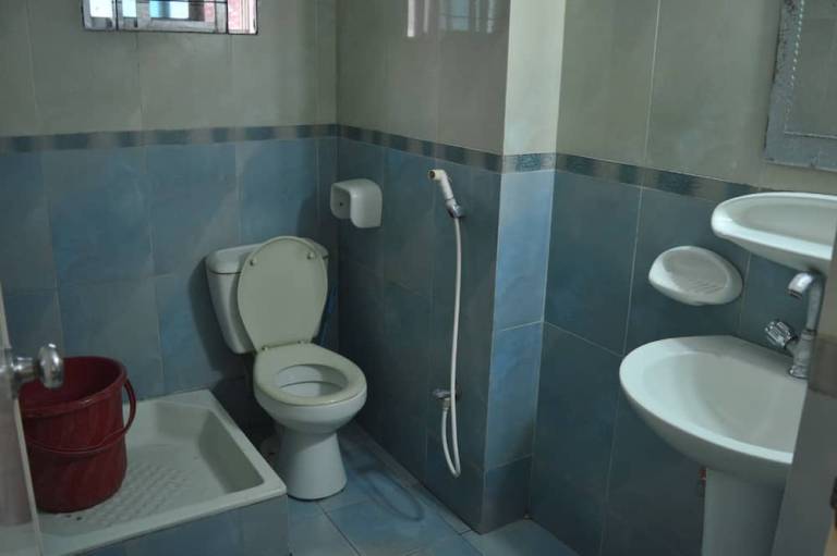 foto14