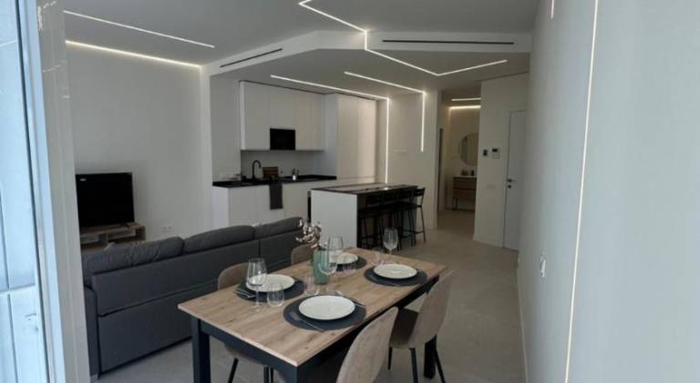 Rental apartment | Next to Alcazaba of Málaga — photo 3