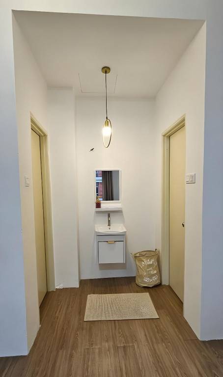 foto2