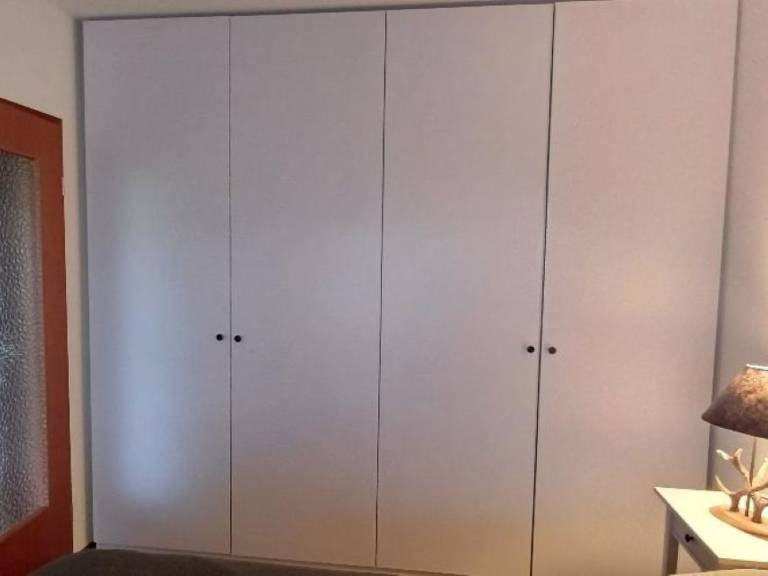 Beautiful rental apartment with sauna | Dogs allowed — photo 4