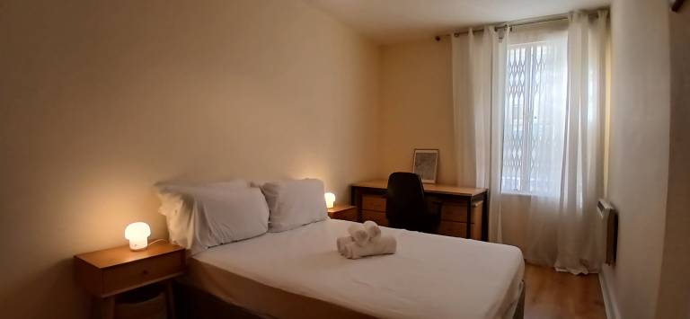 foto18