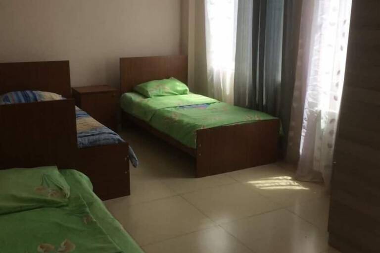 foto9