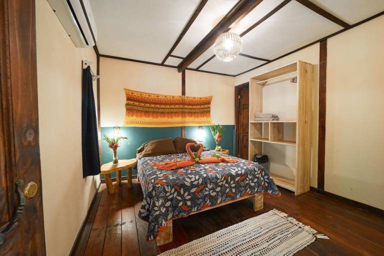 Hostel Cocles