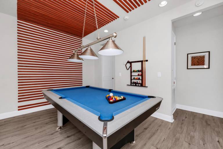 Child-friendly nice house with private pool | Pet-friendly — photo 3