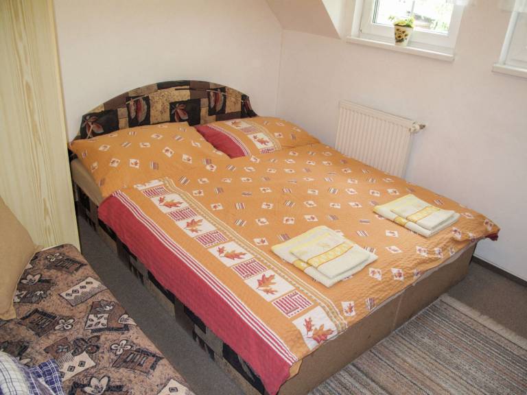foto11