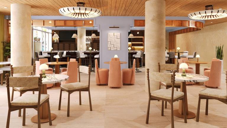 90 m&sup2; Ferienwohnung