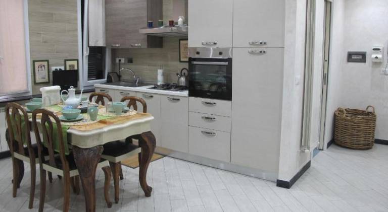 Beautiful holiday apartment | Dogs allowed — photo 4