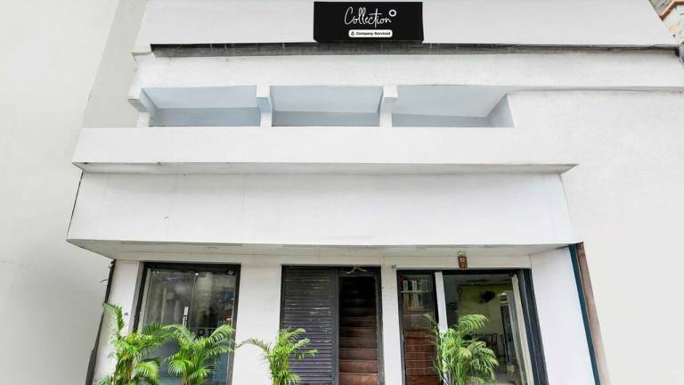 Ferienhaus Sonar Pada