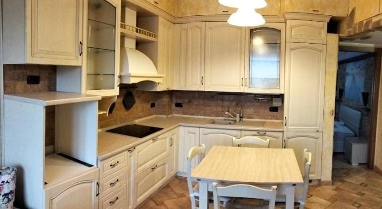 House with jacuzzi | Pets allowed — photo 4