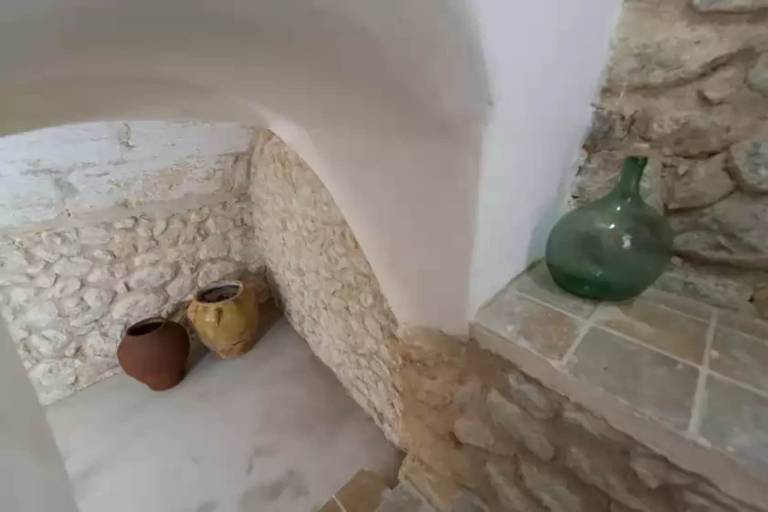 foto12