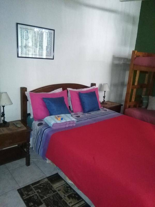 La Casa de Teresa — photo 5