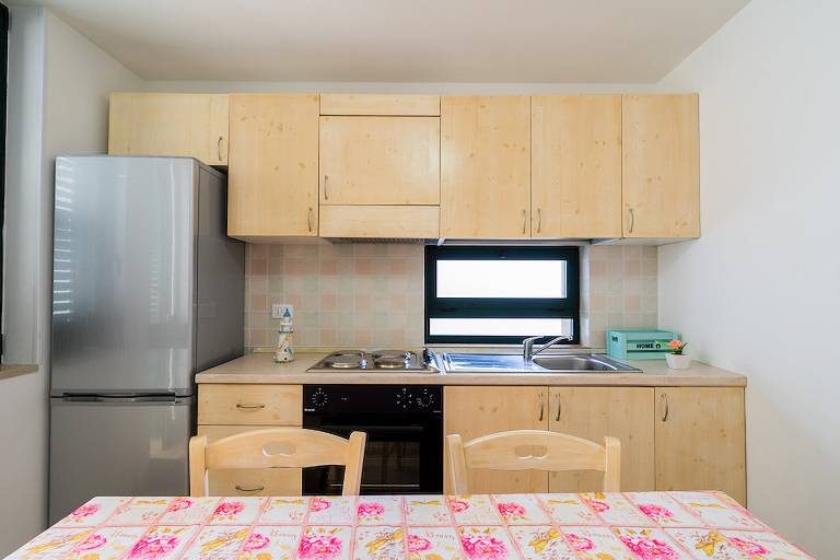Child-friendly nice holiday apartment | Pets allowed — photo 5