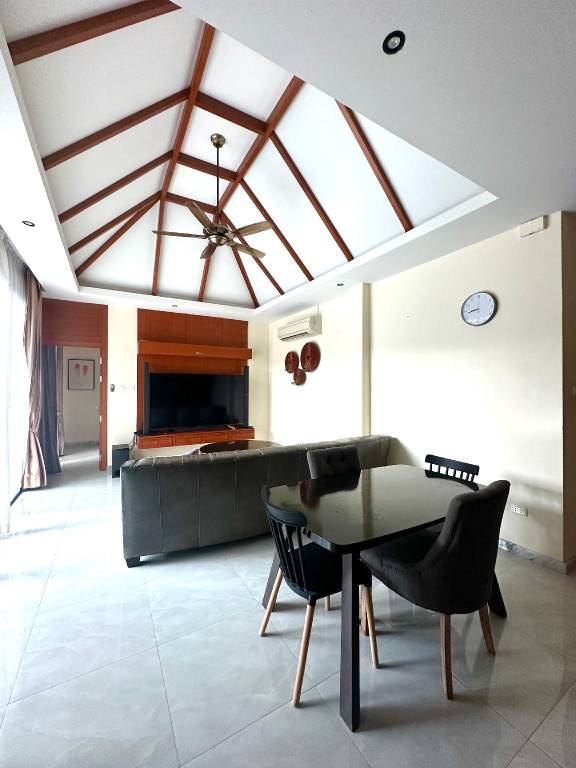 Pleasant villa | Close to the beach | Dogs allowed — photo 3