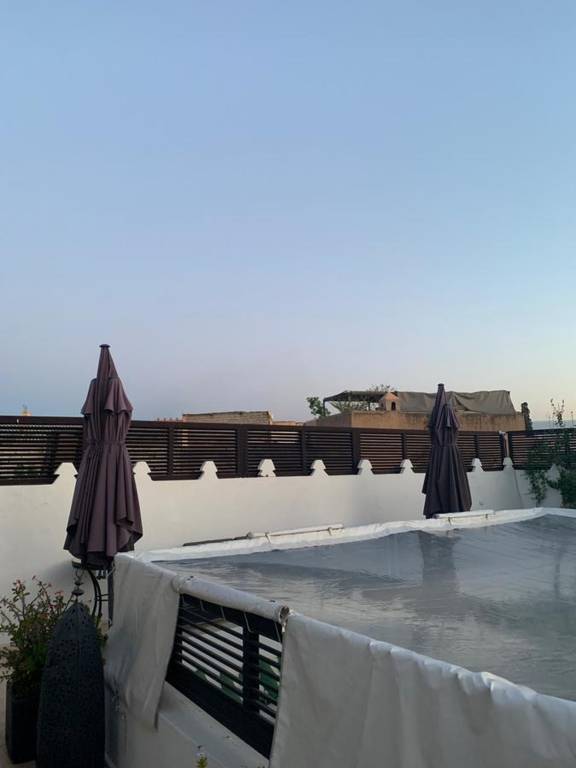 foto12