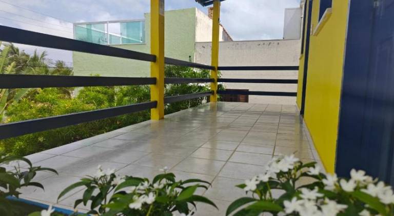 Casa Jambo Canoa Quebrada — photo 3
