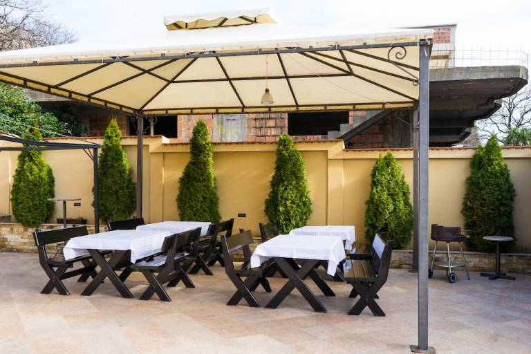 Apartament Sutomore