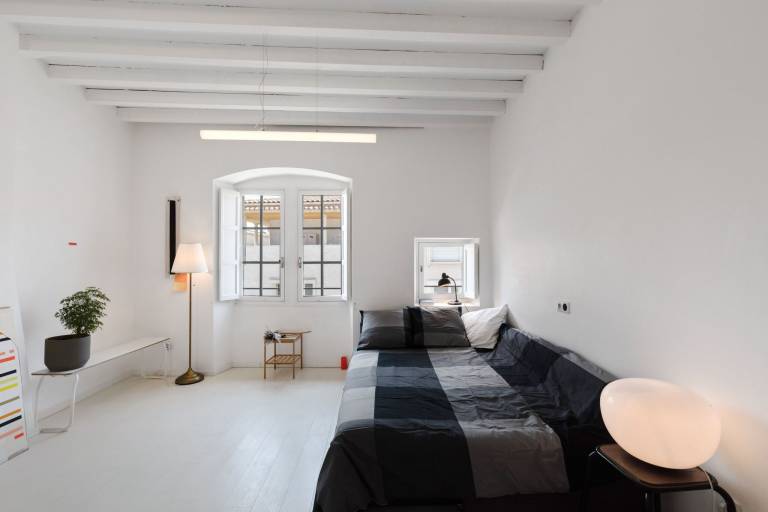 Rental apartment | Close to Popes' Palace | Pet-friendly — photo 4