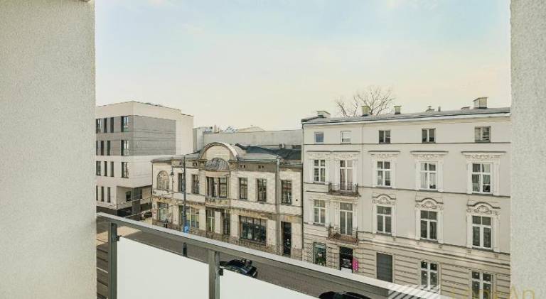 Beautiful apartment | Pet-friendly — photo 4