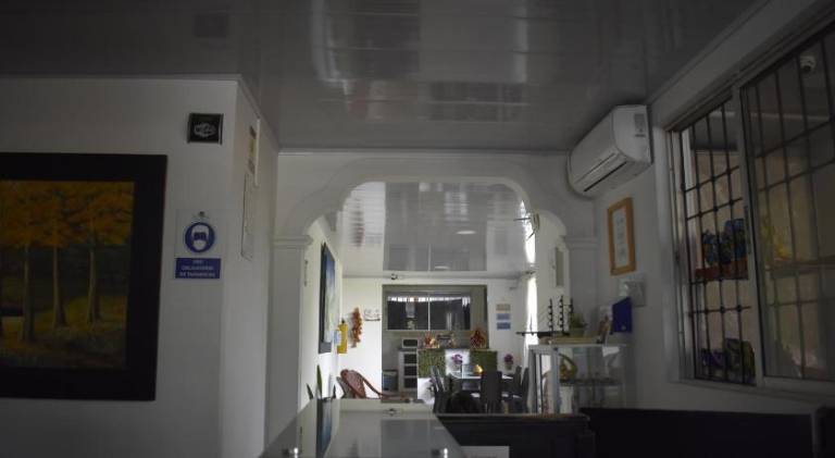 foto37