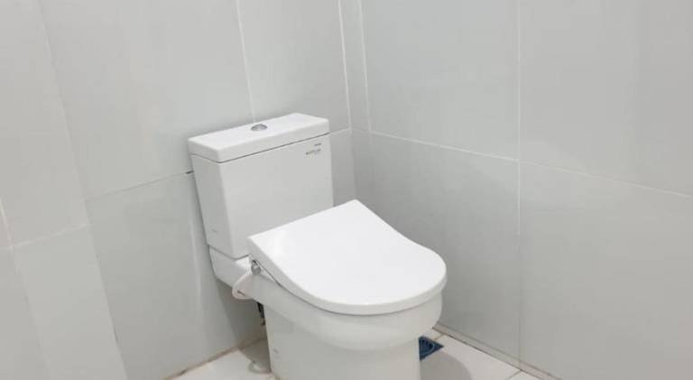 foto9