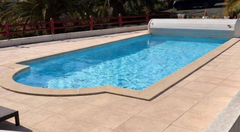 Holiday apartment with pool | Dogs allowed in Bayonne