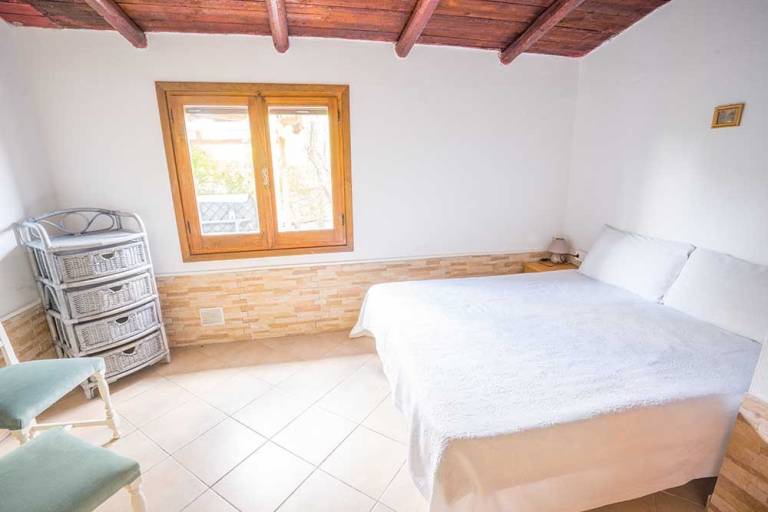 Apartment with 1 room for 2 persons — photo 3