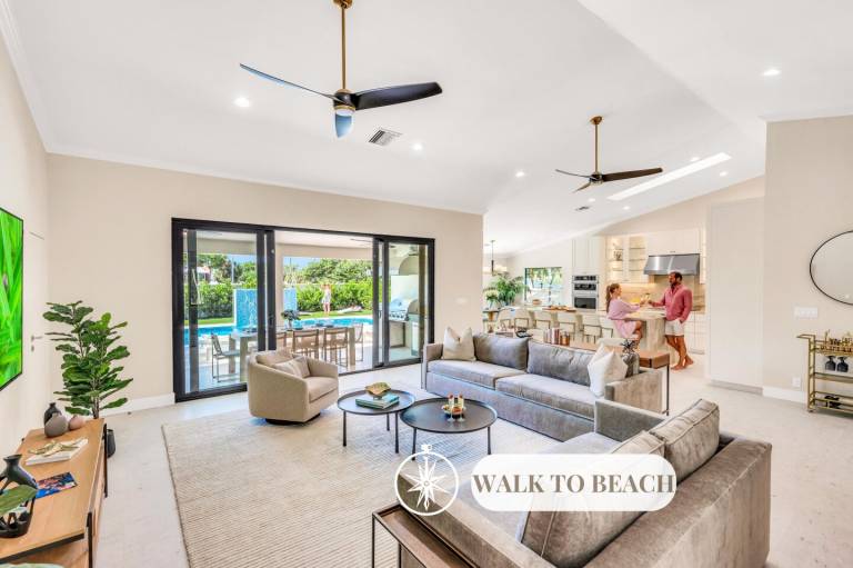 Casa vacanza Fort Lauderdale