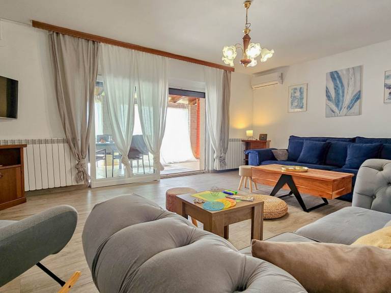 Charming rental apartment | Pet-friendly — photo 4