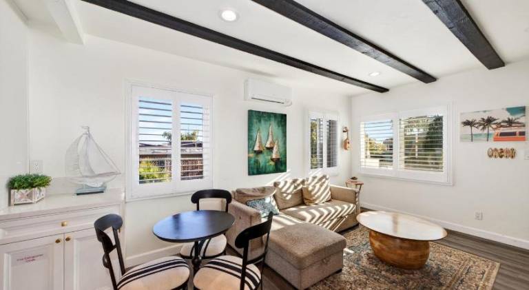 Lovely vacation home | Pets are welcome — photo 4