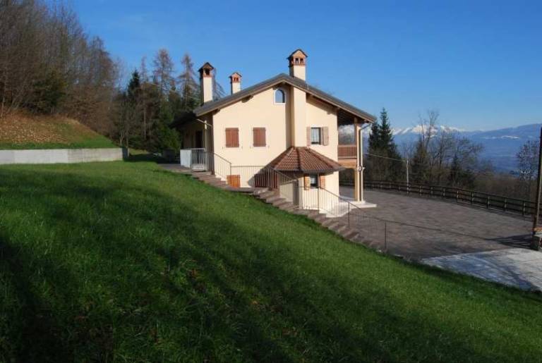 foto10