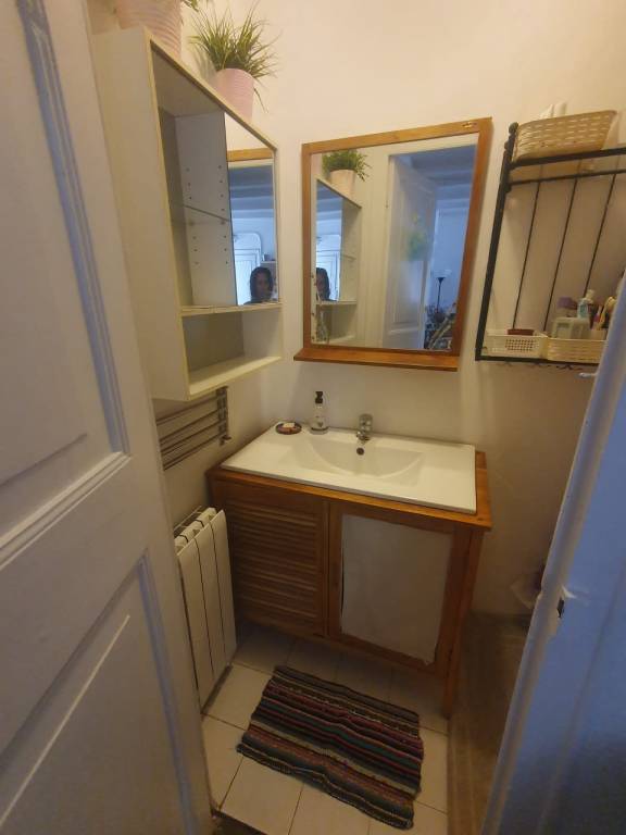 foto13